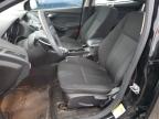 2016 Ford Focus Se for Sale in Earlington, KY - Hail