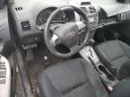 2012 Toyota Corolla Base за продажба в Louisville, KY - Hail