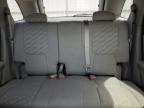 2006 Chevrolet Equinox Lt en Venta en Kapolei, HI - Front End