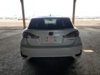 2015 Lexus Ct 200 на продаже в Phoenix, AZ - Side