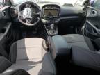 2022 Kia Soul Gt Line for Sale in Florence, MS - All Over