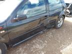 1999 VOLKSWAGEN GOLF GT TD for sale at Copart COLCHESTER