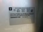 2012 Buick Regal  for Sale in Elgin, IL - Rear End