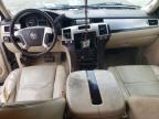 Earlington, KY에서 판매 중인 2007 Cadillac Escalade Luxury - Hail