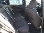 2024 Chevrolet Malibu Lt en Venta en Orlando, FL - Rear End