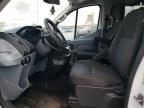 2018 Ford Transit T-350 იყიდება New Orleans-ში, LA - Rear End