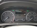 2022 Ford Ecosport Se for Sale in Denver, CO - All Over