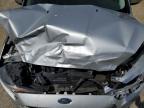 2015 Ford Focus Se na sprzedaż w Mcfarland, WI - Front End