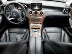 Central Square, NY에서 판매 중인 2017 Mercedes-Benz C 300 4Matic - Mechanical