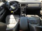 2015 Ford Flex Sel for Sale in Mentone, CA - Front End