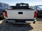 2014 Chevrolet Silverado K1500 Lt за продажба в Elgin, IL - Side