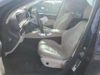 2020 Mercedes-Benz Gle 350 for Sale in Cartersville, GA - All Over