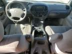 2006 Toyota Tundra Double Cab Sr5 na sprzedaż w Antelope, CA - Minor Dent/Scratches