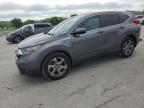 Lebanon, TN에서 판매 중인 2017 Honda Cr-V Exl - Side