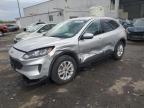 2020 Ford Escape Se na sprzedaż w Fredericksburg, VA - Side