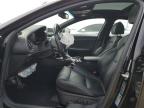 2021 Kia Stinger  for Sale in Elgin, IL - Front End