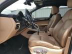 2019 Porsche Macan S للبيع في Kapolei، HI - Front End