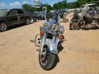 2019 Harley-Davidson Flhr  zu verkaufen in Theodore, AL - Side