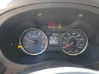 2014 Subaru Xv Crosstrek 2.0 Limited na sprzedaż w Mendon, MA - Front End