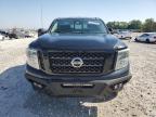 Houston, TX에서 판매 중인 2016 Nissan Titan Xd Sl - Side