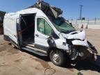 2020 Ford Transit T-250 за продажба в Colorado Springs, CO - All Over