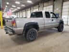 2001 Chevrolet Silverado C1500 for Sale in Blaine, MN - Vandalism