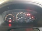 1998 Honda Cr-V Ex for Sale in American Canyon, CA - Rear End