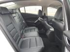 2017 Mazda 6 Touring for Sale in Colorado Springs, CO - Rear End