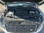 2019 Land Rover Range Rover Supercharged продається в North Billerica, MA - Minor Dent/Scratches