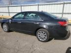 2011 Lincoln Mkz zu verkaufen in Dyer, IN - Front End