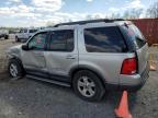 2005 Ford Explorer Xlt за продажба в Baltimore, MD - Front End