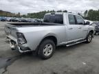 Exeter, RI에서 판매 중인 2011 Dodge Ram 1500  - Front End
