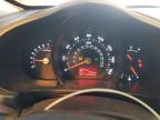 Abilene, TX에서 판매 중인 2015 Kia Sportage Ex - All Over