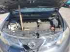 2013 Nissan Murano S for Sale in Memphis, TN - Water/Flood