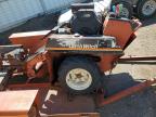 1982 Ditch Witch Witch for Sale in Brighton, CO - Normal Wear