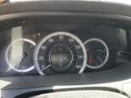 2015 Honda Accord Lx for Sale in Jacksonville, FL - Front End