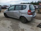 2008 HONDA FIT  à vendre chez Copart ON - TORONTO
