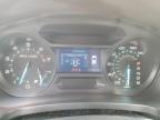 2013 FORD EXPLORER  for sale at Copart FL - FT. PIERCE