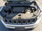 2018 Jeep Compass Latitude for Sale in Littleton, CO - Rear End
