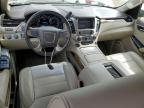 2017 Gmc Yukon Denali for Sale in Windsor, NJ - Front End