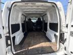 2015 Nissan Nv200 2.5S for Sale in Riverview, FL - Minor Dent/Scratches