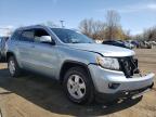 2012 Jeep Grand Cherokee Laredo for Sale in New Britain, CT - Front End