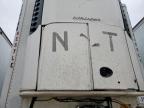 Grand Prairie, TX에서 판매 중인 2010 Utility Refrigerated Van Trailer - Normal Wear