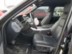 2020 Land Rover Range Rover Sport Se იყიდება Los Angeles-ში, CA - Front End