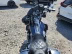 2009 Harley-Davidson Flhtcu  იყიდება Memphis-ში, TN - Side
