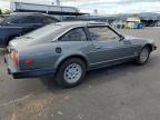 1983 Datsun 280Zx 2+2 for Sale in San Martin, CA - Minor Dent/Scratches