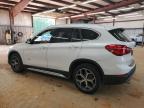 2017 Bmw X1 Xdrive28I იყიდება Mocksville-ში, NC - Front End