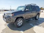2020 Toyota 4Runner Sr5/Sr5 Premium for Sale in Haslet, TX - Front End