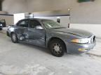 2005 Buick Lesabre Custom for Sale in Sandston, VA - All Over