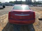 2014 Cadillac Xts  en Venta en Eight Mile, AL - Front End